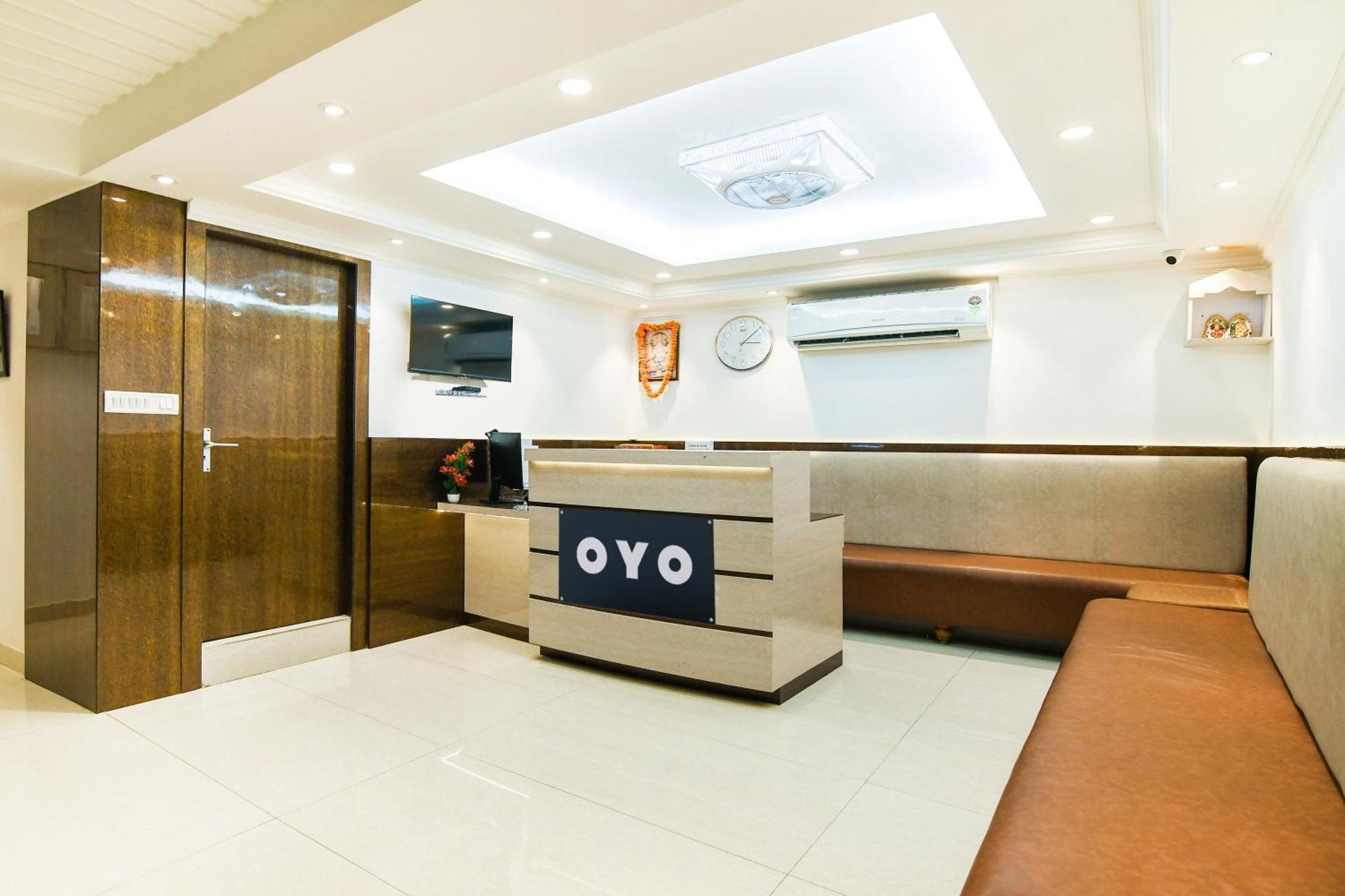 Super Hotel O Eminent Hotel Kolkata Luaran gambar